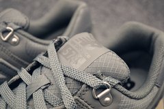 Tênis New Balance 574 - Avallone Store