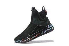 TÊNIS ADIDAS N3XT L3V3L - comprar online