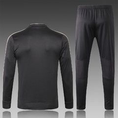 Agasalho Juventus 19/20 - comprar online