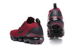 Nike Air VaporMax Flyknit 3 - Avallone Store