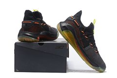 Imagem do TÊNIS UNDER ARMOUR CURRY 6