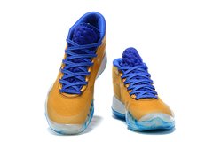 TÊNIS NIKE KD 12 - comprar online