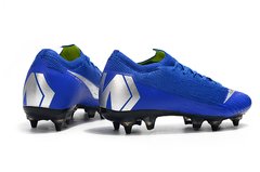 Chuteira Nike Mercurial Vapor VII Elite - comprar online