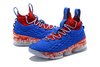 TÊNIS NIKE LEBRON XV
