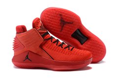 TÊNIS NIKE AIR JORDAN XXXII - comprar online