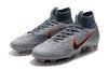 Chuteira Nike Mercurial Superfly VI 360 Elite