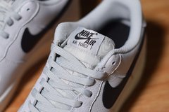 Tênis Nike Air Force 1 '07 Unissex na internet
