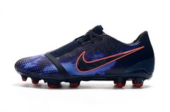Chuteira Nike Phantom VNM Elite