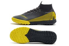Chuteira Nike SuperflyX 6 Elite - Avallone Store