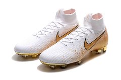 Chuteira Nike Mercurial Superfly VI 360 Elite