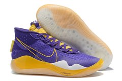 TÊNIS NIKE KD 12 na internet