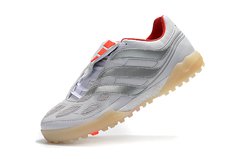 Chuteira Adidas Predator Precision X Beckham na internet
