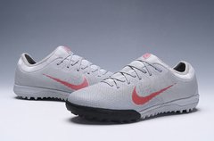 Chuteira Nike Mercurial VaporX VII Pro - comprar online