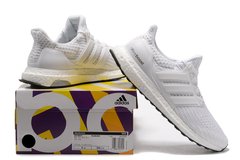 Tênis Adidas Ultra Boost 4.0 - Avallone Store