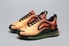 Nike Airmax 720 Orange - Avallone Store