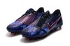 Chuteira Nike Phantom VNM Elite