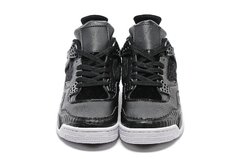 Tênis Air Jordan IV Retro SE - comprar online