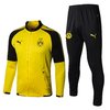 Agasalho Borussia Dortmund 19/20