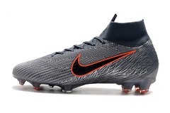 Chuteira Nike Mercurial Superfly VI 360 Elite - comprar online