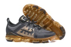 Tênis Nike Air VaporMax Run Utility - comprar online