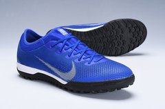 Chuteira Nike Mercurial VaporX VII Pro - comprar online