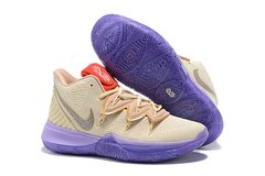 TÊNIS NIKE KYRIE 5 na internet