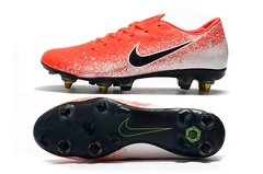 Chuteira Nike Mercurial Superfly VI 360 Elite SG - loja online