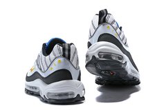 Tênis Nike Air Max 98 - comprar online