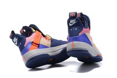 TÊNIS NIKE AIR JORDAN XXXIII - loja online