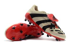 Chuteira Adidas Predator Accelarator