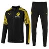 Agasalho Borussia Dortmund 19/20