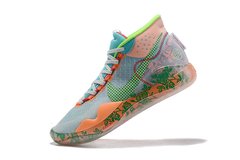 TÊNIS NIKE KD 12 - Avallone Store