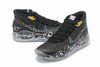 TÊNIS NIKE KD 12