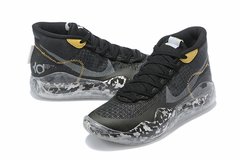TÊNIS NIKE KD 12