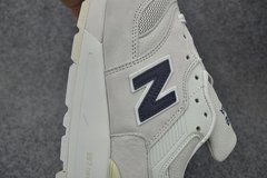 Tênis New Balance 996 - Avallone Store