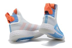 TÊNIS ADIDAS N3XT L3V3L - loja online