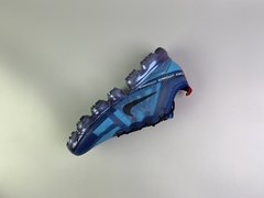 Imagem do Tênis Nike Air VaporMax Run Utility