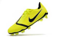 Chuteira Nike Phantom Venom - Avallone Store