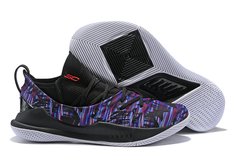 TÊNIS UNDER ARMOUR CURRY 5 na internet