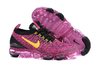 Nike Air VaporMax Flyknit 3