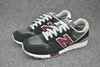 Tênis New Balance 996