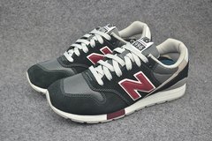 Tênis New Balance 996
