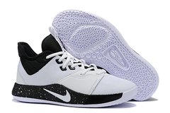 TÊNIS NIKE PG 3 NASA na internet