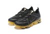 Tênis Nike Air VaporMax Run Utility