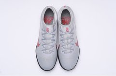 Chuteira Nike Mercurial VaporX VII Pro