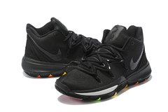 TÊNIS NIKE KYRIE 5