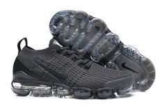Nike Air VaporMax Flyknit 3 - comprar online