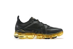 Tênis Nike Air VaporMax Run Utility - Avallone Store