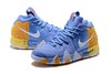 TÊNIS NIKE KYRIE 4