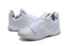 TÊNIS HARDEN VOL. 3